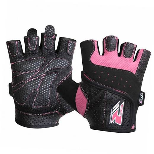     RDX Pink L  (07260008)