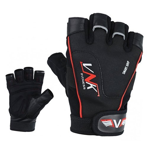    V`Noks VNK Pro XL  (07349002)