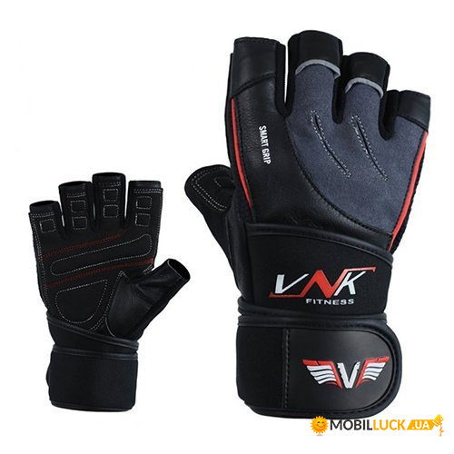    V`Noks VNK Sgrip XL - (07349003)