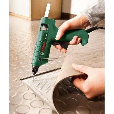   BOSCH PKP 18 E (0.603.264.508)