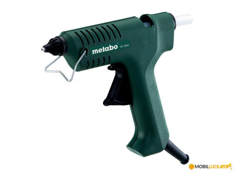   Metabo KE 3000 (618121000)