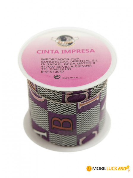    Cinta Impresa  1003 /