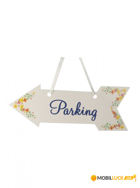  Penny Parking 3914,5 , 