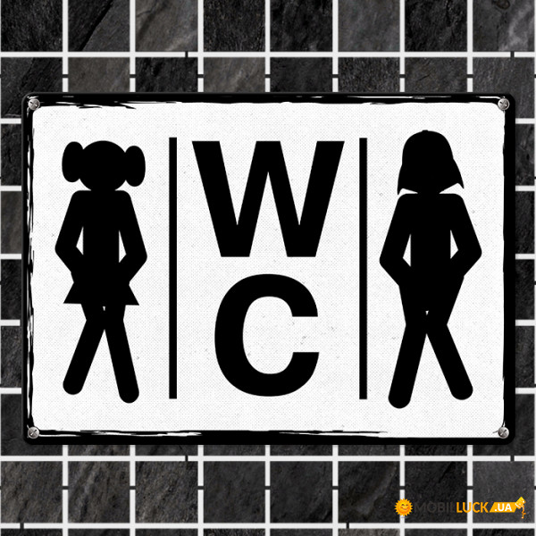   WC MET_20J019_WH