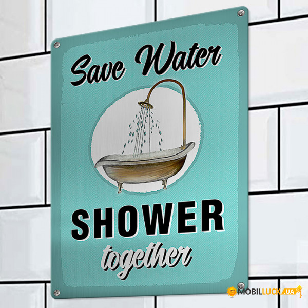   Save water shower together MET_20J074_SER