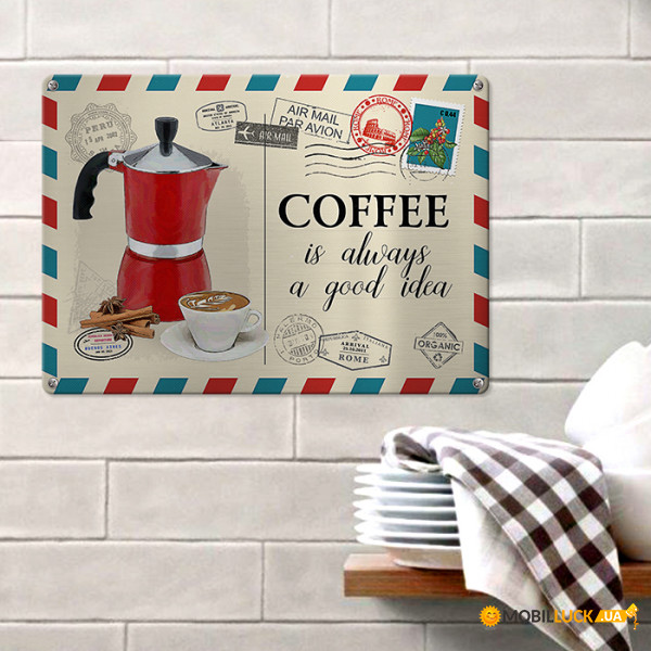   Coffee is always good idea MET_20J084_SER