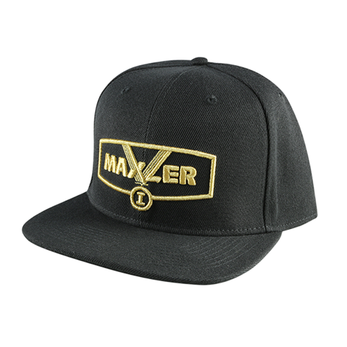  Maxler - (06381001)