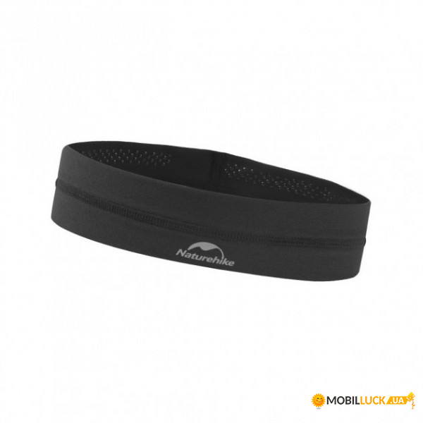    Outdoor Sport Sweatband (NH17Z020-D)