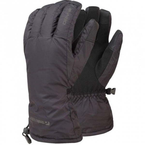  Trekmates Beacon DRY Glove TM-004542 Black - XL -  (015.0902)