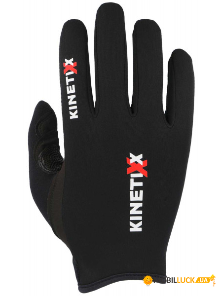  KinetiXx  Folke black 7