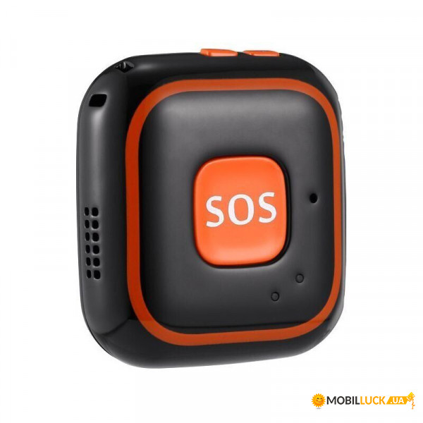   GPS      SOS Badoo Security V28, 