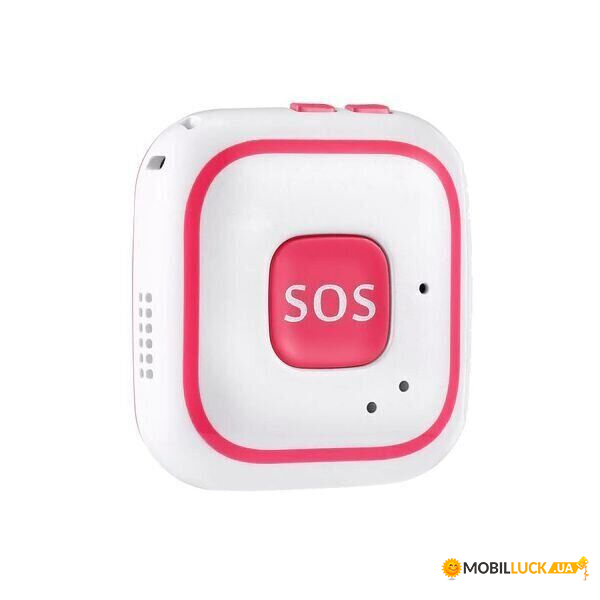   GPS      SOS Badoo Security V28, 