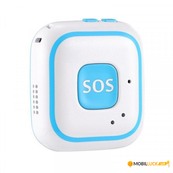   GPS      SOS Badoo Security V28, 