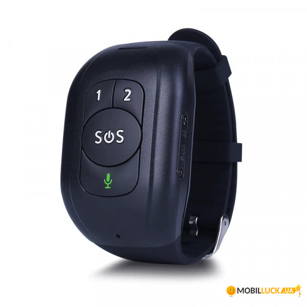 4G GPS          ReachFar RF-V48 c  SOS (100885)