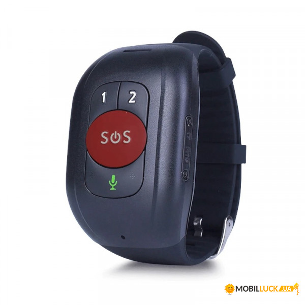 4G GPS         ReachFar RF-V48 c  SOS (100886)