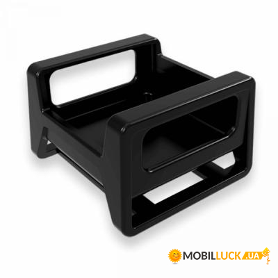 GPS  Teltonika TMT250 Rubber Holder (088-00228)