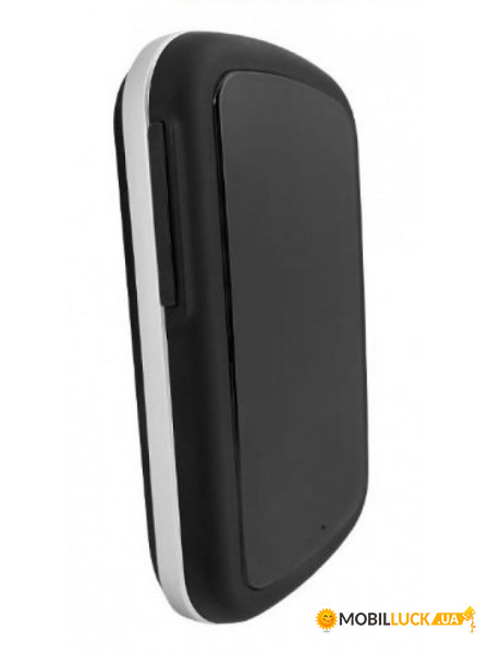  eQuGPS Q-BOX-T 5000 mAh SOS 2099