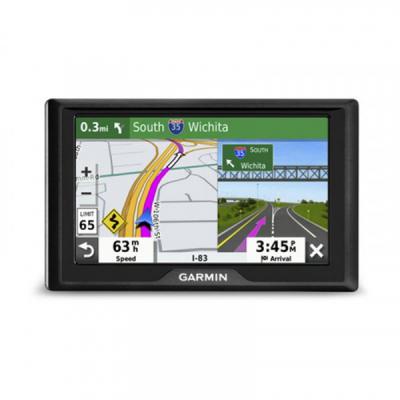   Garmin Drive 52 (010-02036-6M)