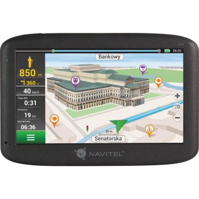   Navitel F150 (8594181740111)