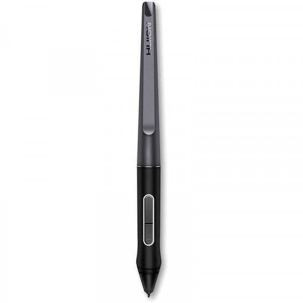  Huion PW507