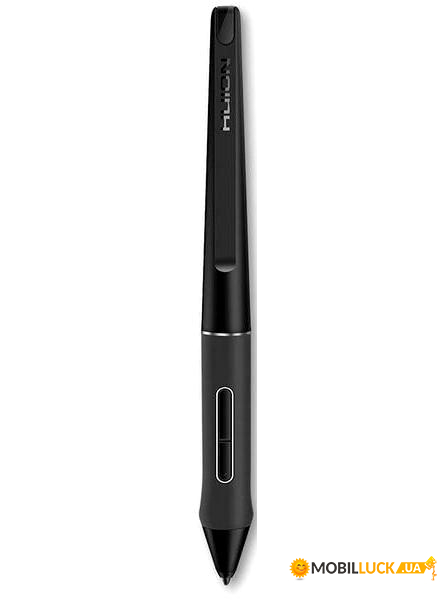  Huion PW517