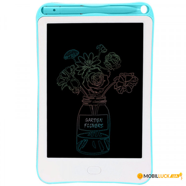    Epik Tablet 8  Blue