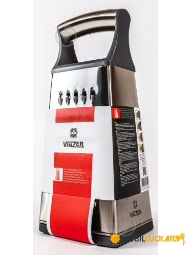   Vinzer VZ-89321 23.5 