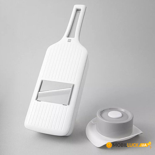     Xiaomi HuoHou White HU0137