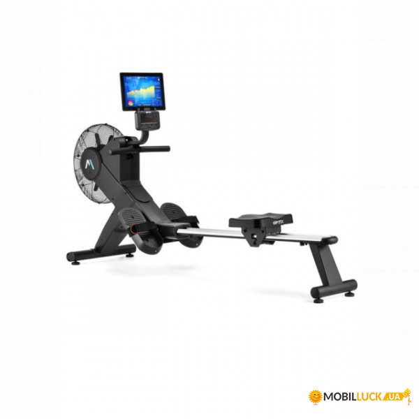   Gymtek XR2000  (5907766661337)