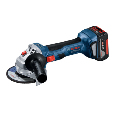   Bosch GWS 180 (0.601.9H9.025)