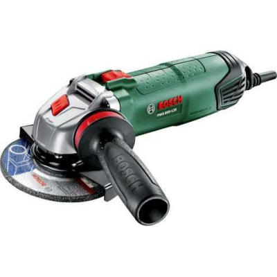   Bosch PWS 850-125   (0.603.3A2.70B)