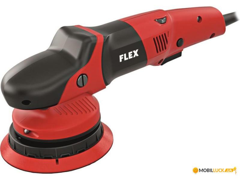   Flex XFE7-15 150 SET