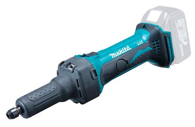    Makita DGD800Z ( )