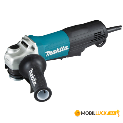   Makita GA5050R