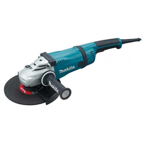   Makita GA9030X01