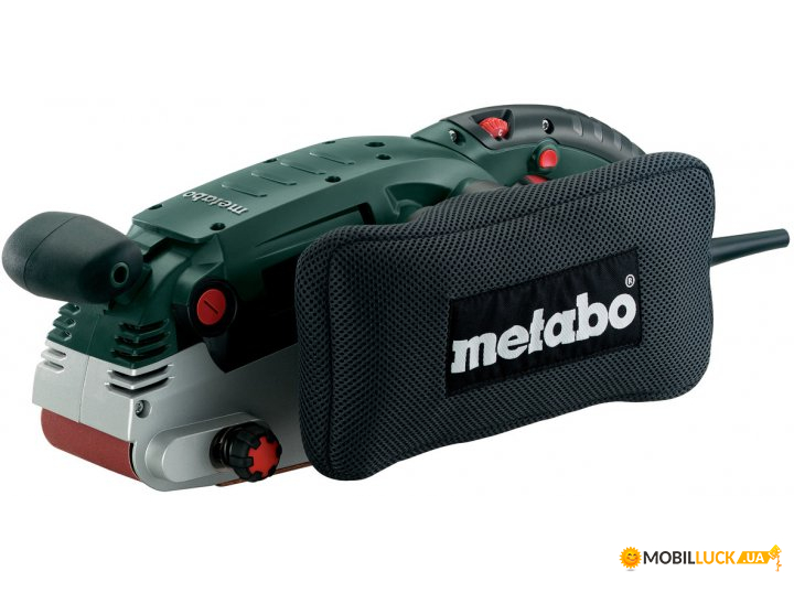   Metabo BAE 75 (600375000)