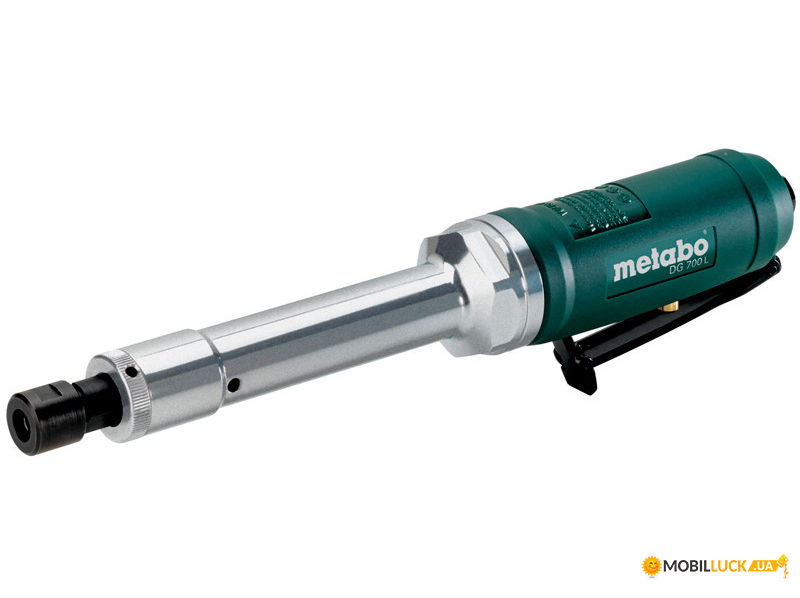    Metabo DG 700 L (601555000)