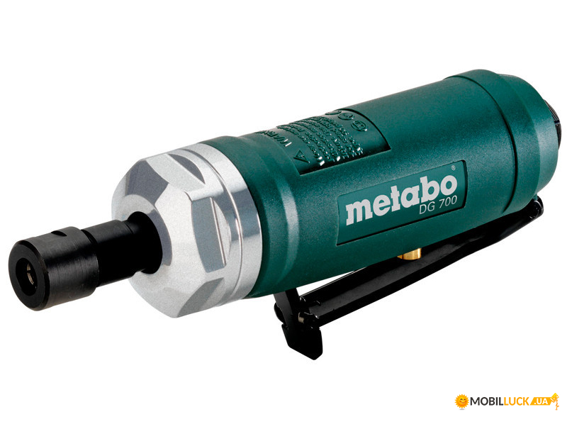    Metabo DG 700 (601554000)