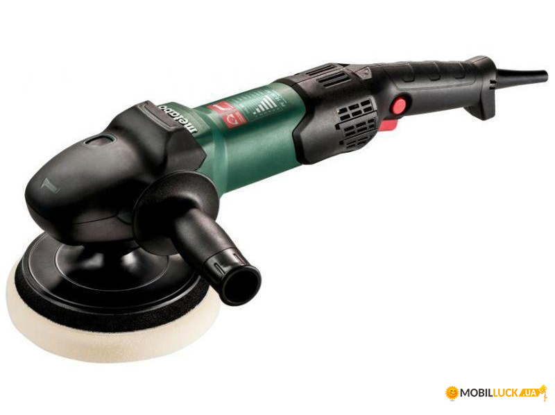   Metabo PE 15-20 RT