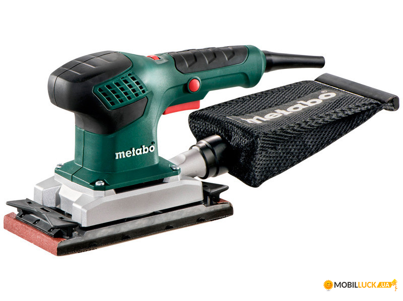   Metabo SRE 3185 (600442000)