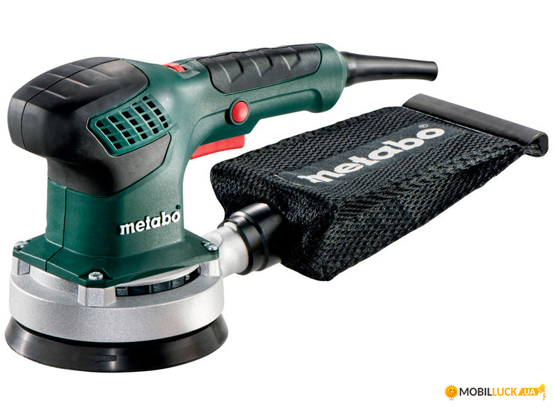    Metabo SXE 3125 (600443000)