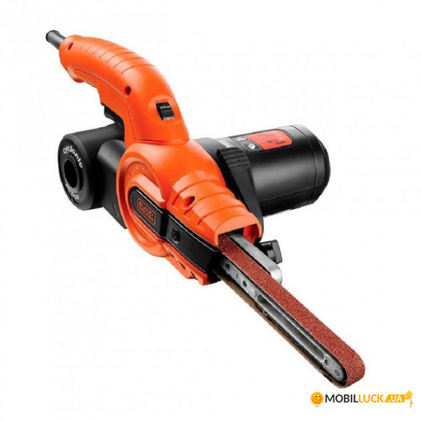   Black & Decker 350 45513 (KA900E-QS)