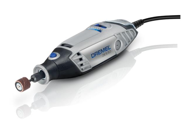   DREMEL 3000-5/75 (F0133000NN)