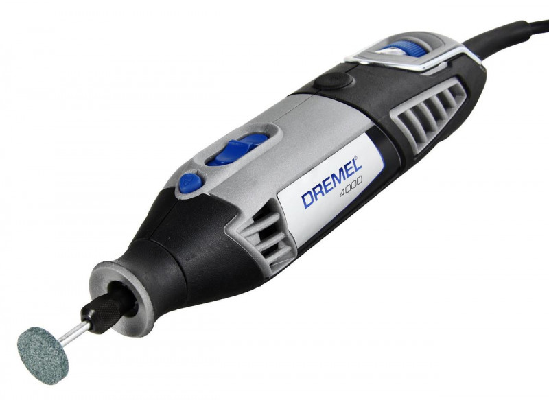   Dremel 3000-1/25 (F.013.300.0JT)