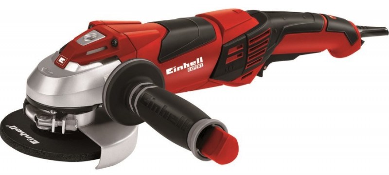  Einhell  TE-AG 125 CE (4430860)