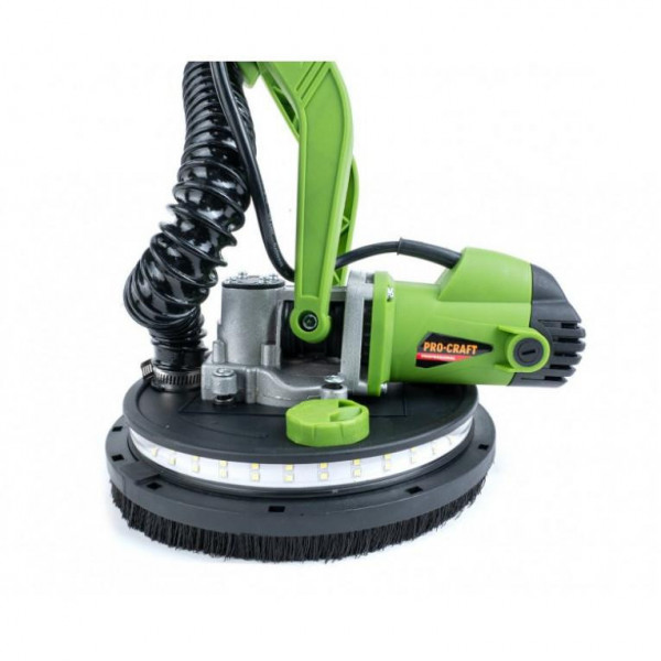   Procraft EX1050K    