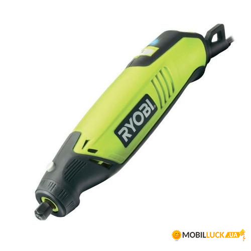   Ryobi EHT150V 