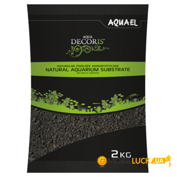   Aquael 2-4  (2 )  (114040)