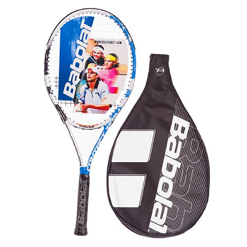     Babolat 121083-136  (60429543)