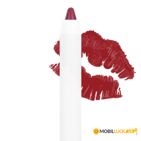  -   Colour Pop Lipstick Pencil Bichette